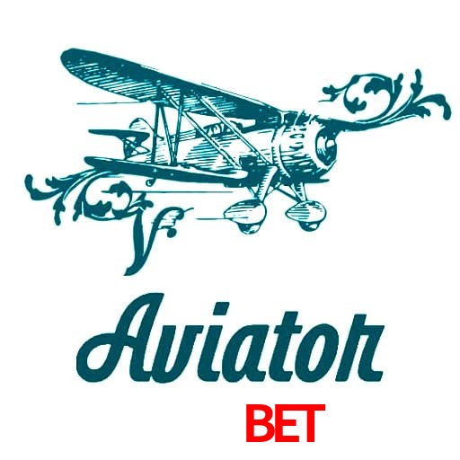 Adrenalina com o Jogo Aviator no Cassino 5588BET